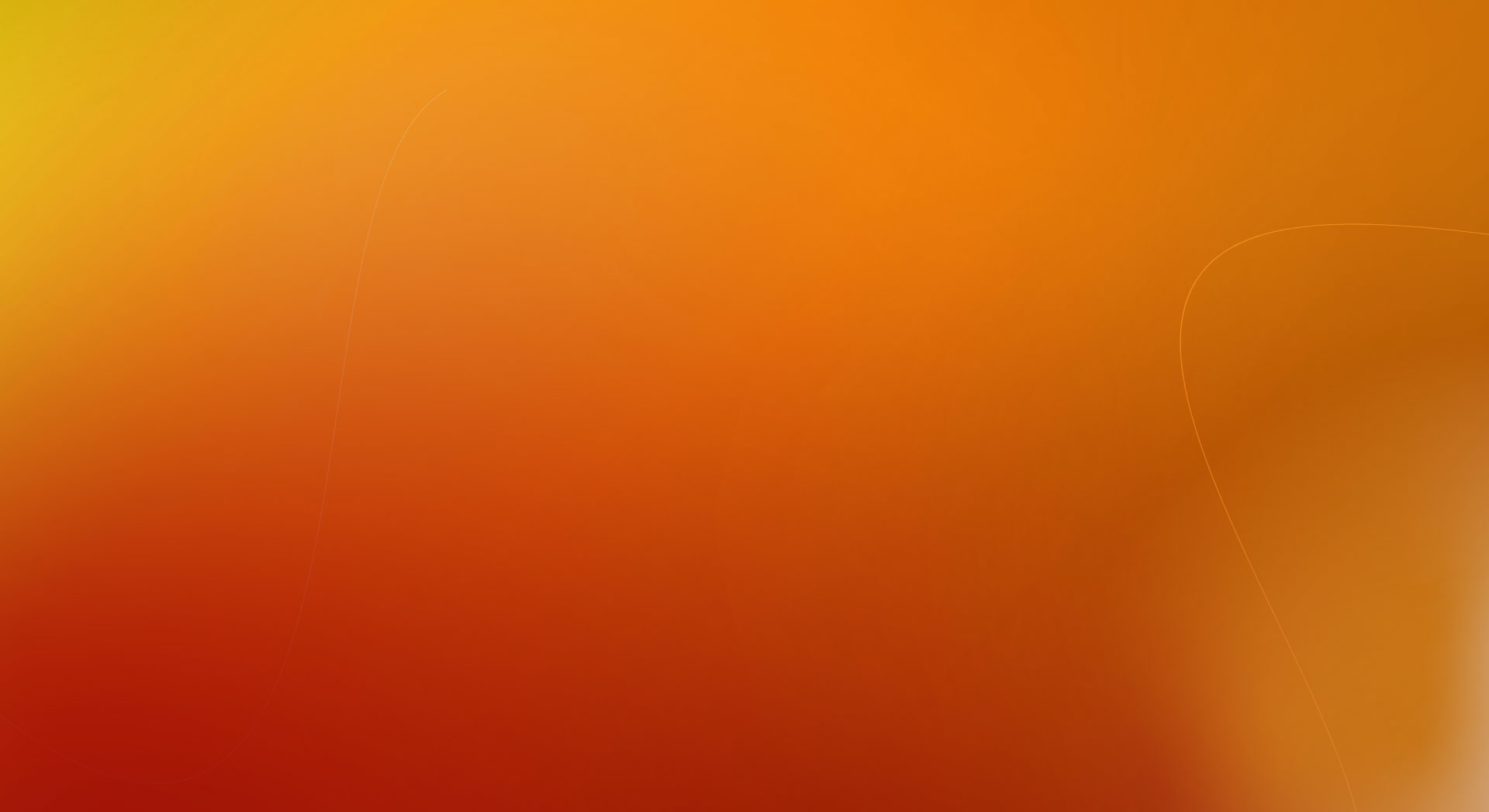 calendar printing background